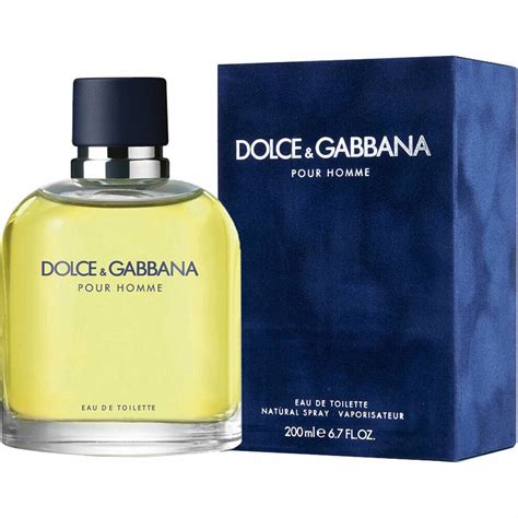 dolce gabbana 200 euro|dolce gabbana.